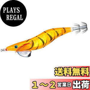 yzDUEL(fG) YO-ZURI ([d) GM CJނ A[ AI[Q3D 3.5PCIWIW A1791-KOK9y GMO ދ ނ蓹 ނ a  d| AICJ z