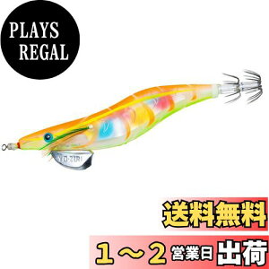 yzDUEL(fG) YO-ZURI ([d) GM CJނ A[ AI[Q3D 3.5}[uIW(蒪}X^[) A1791-LMOGy GMO ދ ނ蓹 ނ a  d| AI