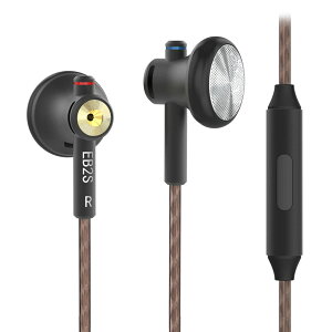 yzNICEHCK EB2S 15.4mm_Ci~bNhCo Ci[C[^Cz {LPCU 1DD VvŃNVbNȃfUC A~jE➑ 3.5mmoXvO xP[u