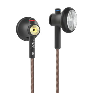 yzNICEHCK EB2S 15.4mm_Ci~bNhCo Ci[C[^Cz {LPCU 1DD VvŃNVbNȃfUC A~jE➑ 3.5mmoXvO xP[u