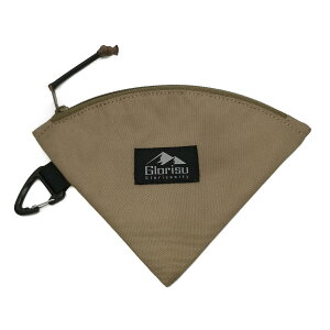 yzGlorisunity R[q[tB^[ P[X y[p[tB^[ P[X nI V60 y[p[tB^[ ~^hho Lv AEghA Jrit y g ƒp (R[e)