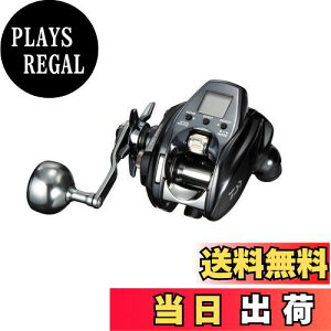 yz_C(DAIWA) d[ 22 V[{[O 200JL(2022f)