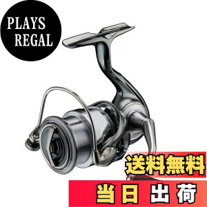 yz_C(DAIWA) XsjO[ 22 COWXg LT2500S(2022f)