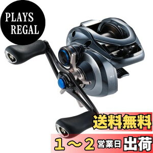 yzV}m(SHIMANO) [ 22 SLX DC XT 70XG