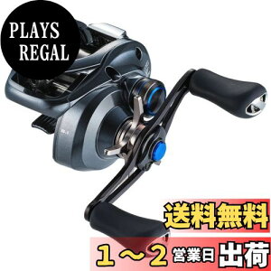 yzV}m(SHIMANO) [ 22 SLX DC XT 71XG
