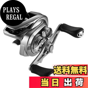 br>SHIMANO シマノ/22メタニウム シャローエディション HG/044792/B  