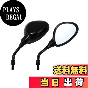 yzL^R(KITACO) X}[g~j~[ lWM8 E1SET ėp ubN675-0800101