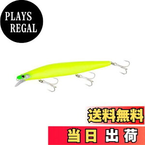 yzV}m(SHIMANO) A[ \gvO GNXZX TCgATV 140F WFbgu[Xg 021 }bg`[g 140mm/23g XM-140N