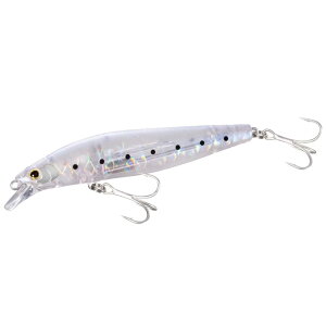 yzV}m(SHIMANO) V[oXA[ ~m[ GNXZX TCgATV 99SP WFbgu[Xg XM-099P 022 TNACV