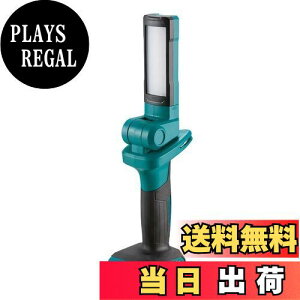 yz}L^(Makita) 40Vmax [d[NCg obeE[dʔ ML006G 