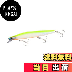 �y���������z�V�}�m(SHIMANO) ���A�[ �\���g�v���O �G�N�X�Z���X �T�C�����g�A�T�V�� 140F �W�F�b�g�u�[�X�g 020 A�p�[�� 140mm/23g XM-140N