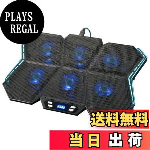 yzI[d@ PCGEAR m[gp\RN[[ 6t@ CPUt@ CPUN[[ m[gPCN[[ m[gp\RX^h m[gPCX^h p É PC-SCRGB-K 01-0045 OHM ubN