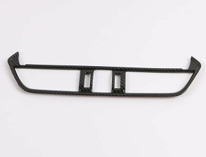 yzMEKOMEKO RAV4 50n GARxg Jo[ Z^[ R\[ Jo[  o g GARpl JX^ CeApl p[c ABSf 1P V^ RAV4 2019N`XA5