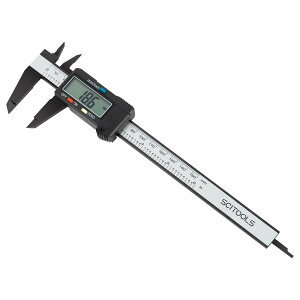 yzSCITOOLS mMX 150mmfW^mMX ۊǃP[Xt drJo[OȂ J[{t@Co[ tʑ啶\ [Zbg@\ a/Oa/[/ip@\̂ I[gp