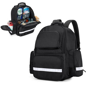 yz[Trunab] ~}bN ~}obO fBJbN h e fBJobO (ubN)