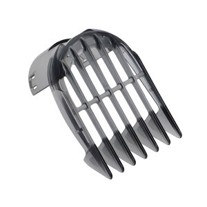 yzLigefoy tBbvXΉ doJ ̋Jbg QC5562 QC5572 QC5582 QC5510 QC5530 QC5550 QC5560 QC5570 QC5580 3-15mm ~bgR[ oJ A^b`g iiubNj