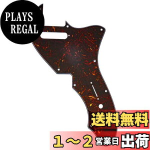 yzMusiclily Pro 11 eLX^[sbNK[hFender American 1969 Tele ThinlineGLM^[pAꈍb 4P