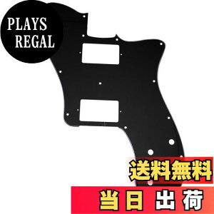 yzMusiclily Pro 15eLX^[sbNK[h ChW 2n}EgdlFender Mexican 72 Tele Deluxe GLM^[pAubN3P