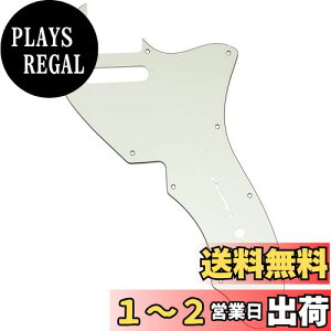 yzMusiclily Pro 11 eLX^[sbNK[hFender American 1969 Tele ThinlineGLM^[pAGCWhzCg3P