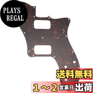 yzMusiclily Pro 15eLX^[sbNK[h 2n}EgdlFender Mexican 72 Tele Deluxe GLM^[pAꈍb 4P