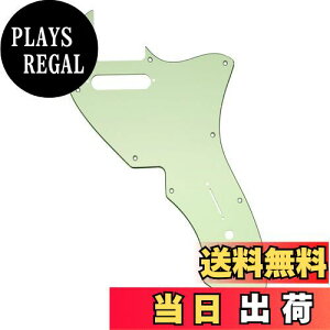 yzMusiclily Pro 11 eLX^[sbNK[hFender American 1969 Tele ThinlineGLM^[pA~gO[3P