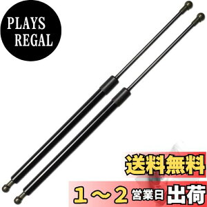 yzKUNSYOUKIM Y Zi C27^p{lbg_p[ ԗpi _p[Lbg 2{Zbg 1Nԕi (ubN, x[X(|))