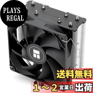 yzThermalright AssassinX 120 Refined SE CPUGAN[[A4{̃zbgpCvATL-C 12C PWMÉt@CPUN[[AS-FDBxAOtAAMD AM4/AM5 Intel LGA1700/1150/1151/1200APCpɓKpAcpuN