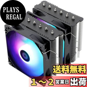 yzThermalright Peerless Assassin 120 SE ARGB CPUGAN[[A6{̃zbgpCvCPUN[[A_u120 mm TL-C12C-S PWMt@AA~jEq[gVNJo[AAGHPZpAAMD:AM4 AM5/Intel 1150/