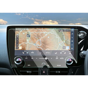 【送料無料】【CDEFG】新型 2022新型 レクサス Lexus カーナビ 保護フィルム レクサスnx 2代目 14インチ ディスプレイオーディオ ガラスフィルム 強化ガラス製 カーナビゲーション専用フィルム