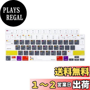 yzMOSISO L[{[hJo[ MacBook Air 13.6C` M2 A2681 2022Ή MacBook Pro 14/16C` M1 Pro/Max A2442/A2485 2022 2021Ή یVRXL Mac OS XV[gJbg zCg