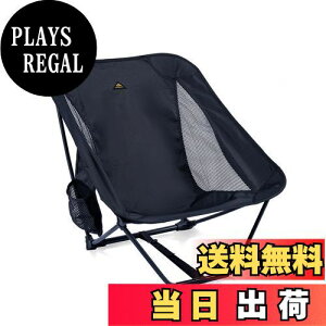 yzyiClimbiABNCjzLv`FA ֎q Oh`FA [^Cv֎q 0.86kgy gȒP ܂肽 RpNg [obOt gѕ֗ ω׏d120kg
