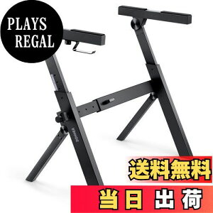 yzDonner dqL[{[h sAm Z^ X^h ܂肽ݎ 55-85cm߉\  54/61/73/76/88dqsAmɑΉ  X^WI ɓKp DKS-100