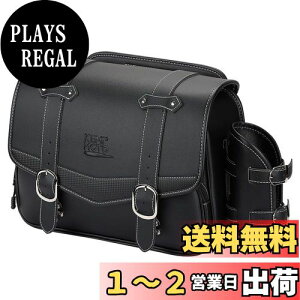 yzKEMIMOTO oCN TChobO ThobO ėp 15L TChobN e hNz_[t hK [ ubN KM401