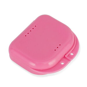 yzAnnhua ȗp`pe[i[{bNXg ꎕ[{bNX P[X `P[X ꎕP[X tꎕP[X ACi[P[X sN ϏՌ ŒʋC