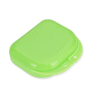 yzAnnhua tꎕP[X  P[X ACi[P[X ꎕ[{bNX ȗp`pe[i[{bNXg `P[X ^т₷ RpNg