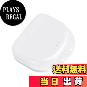 yzAnnhua tꎕ[{bNX ȗp`pe[i[{bNXg zCg ꎕP[X P[X ŒʋC }EXs[XP[X ` [ P[X