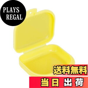 yzAnnhua ꎕ[{bNX }EXq[XP[X tꎕP[X ŒʋC P[X `P[X ȗp`pe[i[{bNXg P[X F