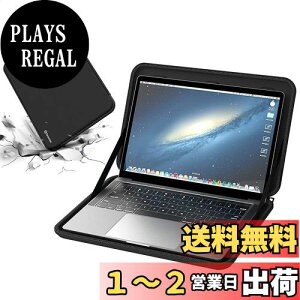 yzSmatree m[hP[X Dell m[gp\R Inspiron 15 3501/3511P[X/HP m[gp\R 15.6C`P[X 360xϏՌ PCP[X h