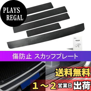 yzAUTOYUZU TChXebvK[h XJbtv[g op[K[h J[{V[g ԗphA[ TCh[ hAK[hXebJ[ XJbtveNgV[g LYh~ 
