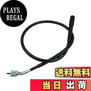 yzL^R(KITACO) Xs[h[^[P[u GCv50/80 908-1122001 