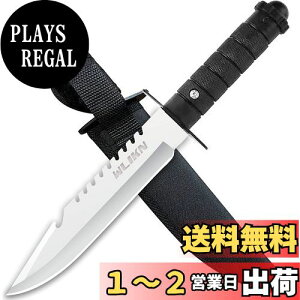 yzWlikn V[XiCt ToCoiCt S280mm AEghA ނ d  o[xL[ Lv P[Xt