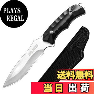 yzWlikn V[XiCt ToCoiCt t^O\  AEghA Lv ނ d o[xL[ h @\ DIY P[Xt