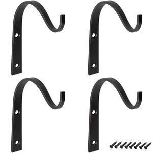 yzEXDUCT nMOX^h 4Zbg ACA K[fjO A t[  O  uPbgtbN AeB[N V ()