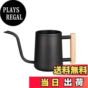 yzIMEEA 傤 @JI WE 1000ml | XeX  ؐnh  |pi ubN