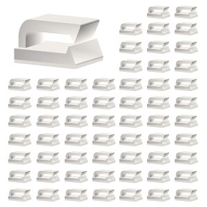 yzVIAKY P[uNbv P[uz_[ 50 R[hz_[ R[htbN zB R[h Ǘ P[u܂Ƃ߂ SV[gt P[uŒ zCg