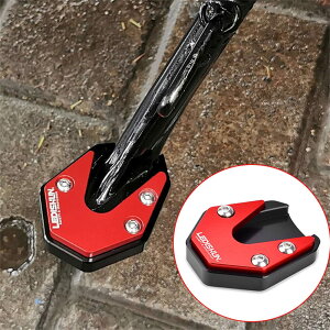 yzLEDISHUN TChX^hGh XYL GSX250R (DN11A) VXg[250 GSR250 ɓKp TChX^hGNXe_[