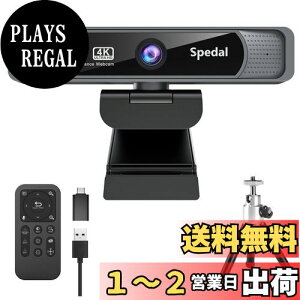 yzSpedal 931 WebJ 4K UHD 800f Lp cJ 4{Y[ R&Ort }CN USB vO&vC 4KEFuJ PCJ IC/EFuc/e[N MAC 
