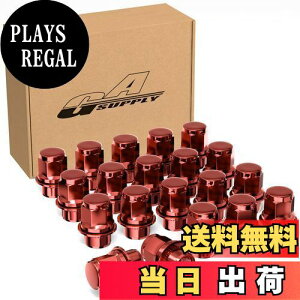 yzGAsupply wg^x^Cv ԗpzC[ibg M12 x P1.5 ʍ 21HEX 37mm X`[ V[g [VOibg 20Zbg 