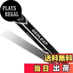 yzGeoleap Pro-M^p^[Obv-[{i͌yʃStObvłA_炩|E^ޗ̗pāA~ߖ͗lfUCāAG肪KŁA5FIł