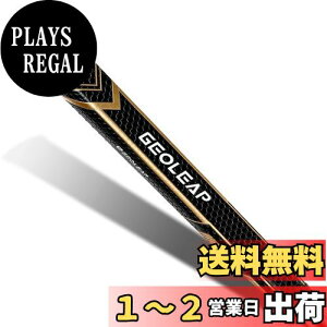 yzGeoleap Pro-M^p^[Obv-[{i͌yʃStObvłA_炩|E^ޗ̗pāA~ߖ͗lfUCāAG肪KŁA5FIł